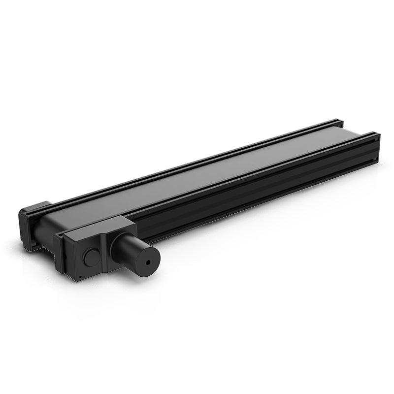 Hiwonder Electrical Conveyor Belt/ Adjustable Speed and Moving Direction Hiwonder Electrical Conveyor Belt/ Adjustable Speed and Moving Direction